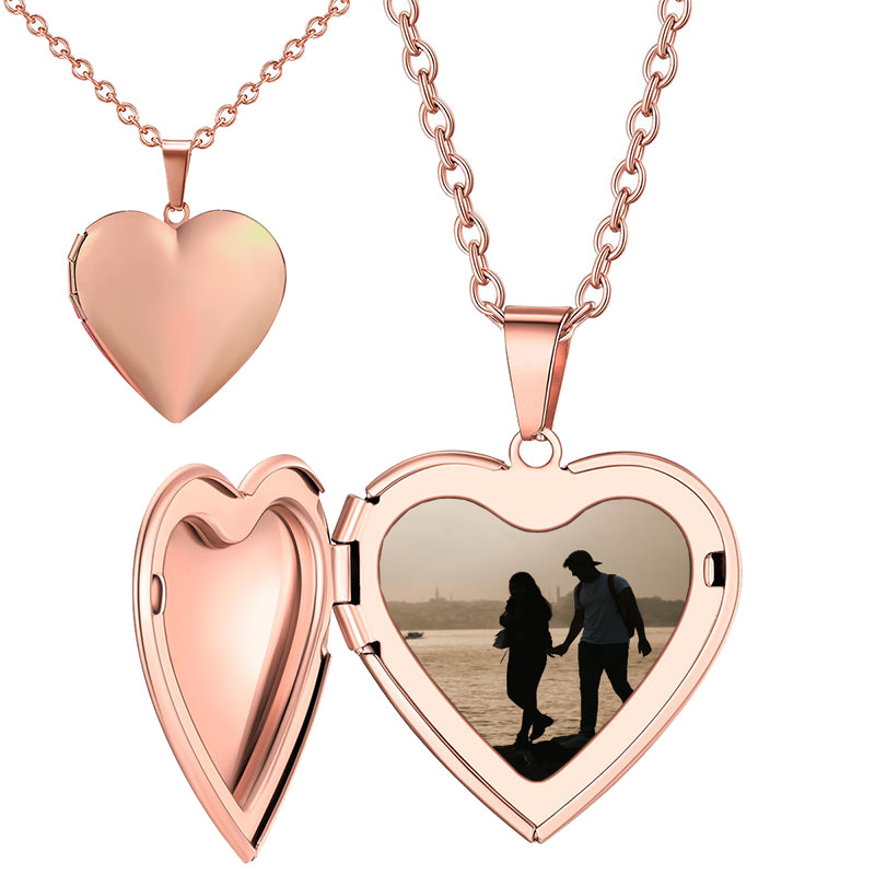 Hebrew Name Necklace With Beads ? Custom Hebrew Name Necklace ? Hebrew Name Pendant ? Bat Mitzvah Gifts For Girls ? Hebrew Nameplate Gift