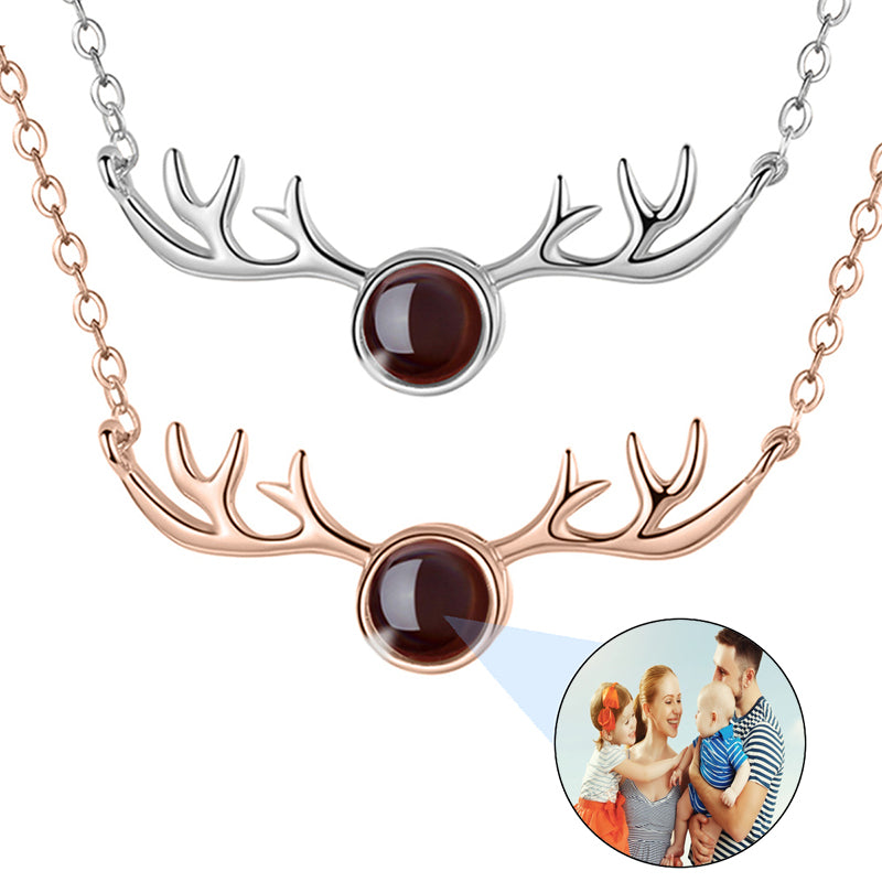 Personalised Greek Name Necklace, Custom Plated Necklace, Hellenic Necklace, Greek Name Jewelry, Greek Gift, Christmas Gift for Her