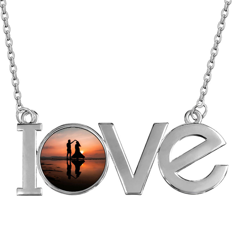 Personalized Birthstone Heart Locket Necklace , Dainty Photo Locket Necklace , Minimalist Heart Locket , Christmas Gifts