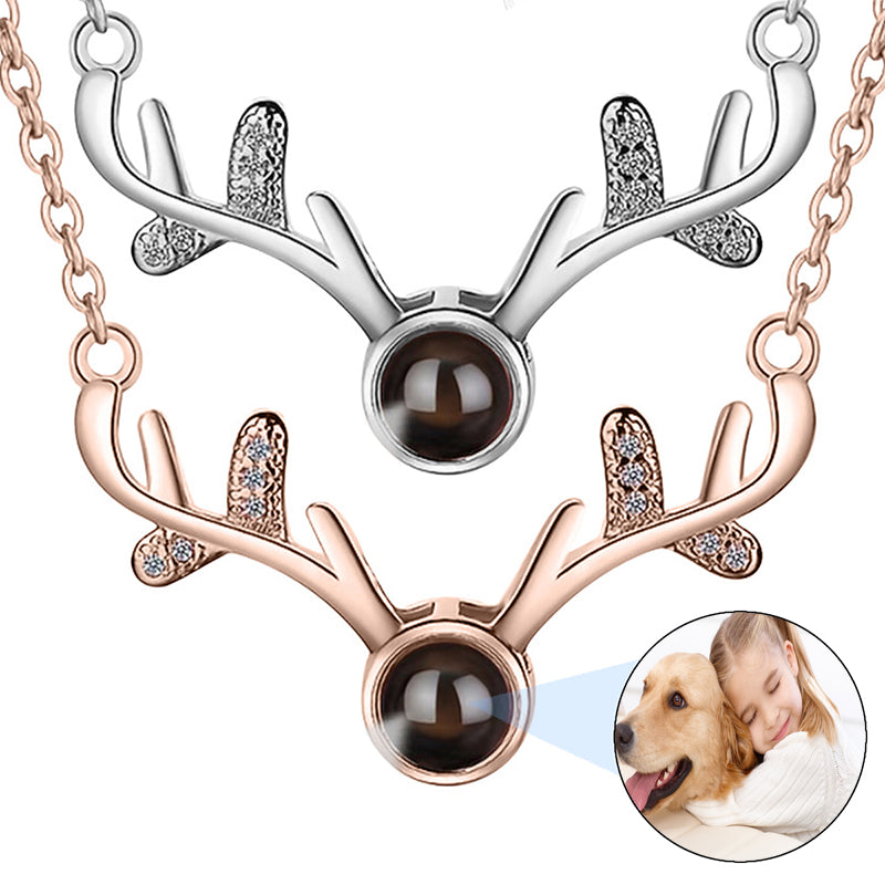 Lockets for Women That Hold Pictures Silver Heart Locket Necklace for Women Picture Pendant Necklace for Men Best Friend Lockets That Hold Pictures