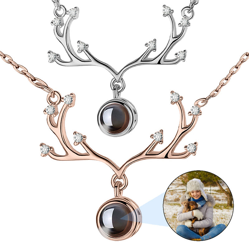 Child Necklace, Personalized Necklace, Birthstone jewelry, Daughter necklace, custom kid jewelry, little girl jewelry, Heart Necklace