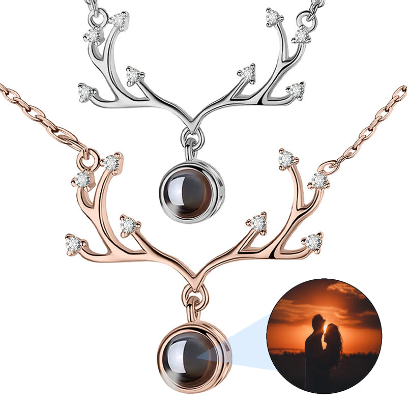 Custom Toddler Backpack, Personalized Backpacks With Name Gift, Children's School Bag for Girls Boys Kids Preschool