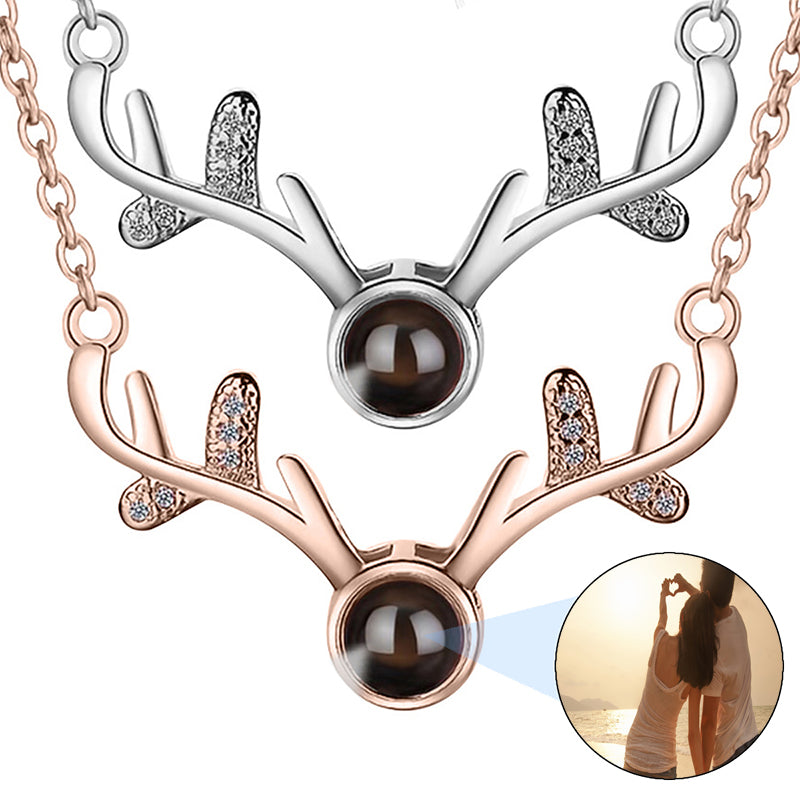 Custom Sinhalese Name Necklace | Personalized Sri Lankan Script Jewelry, Sinhala Gift for Sri Lankan friends, Sri Lanka Name Pendant for Mom