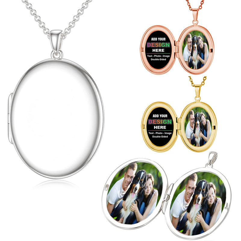 Dainty Diamond Name Necklace, Personalized Pave Name Necklace, Custom Gemstone Letter Necklace, Jewelry Gift for Her, Bridesmaid Gifts