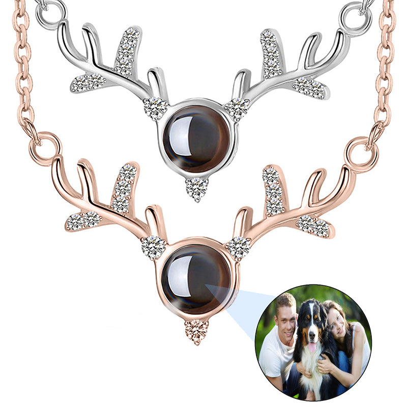 Custom Greek Name Necklace,Greece Cyprus Hellenic Greek Letter Name Necklace,Hellenic Necklace,Greek Name Jewelry,JX120