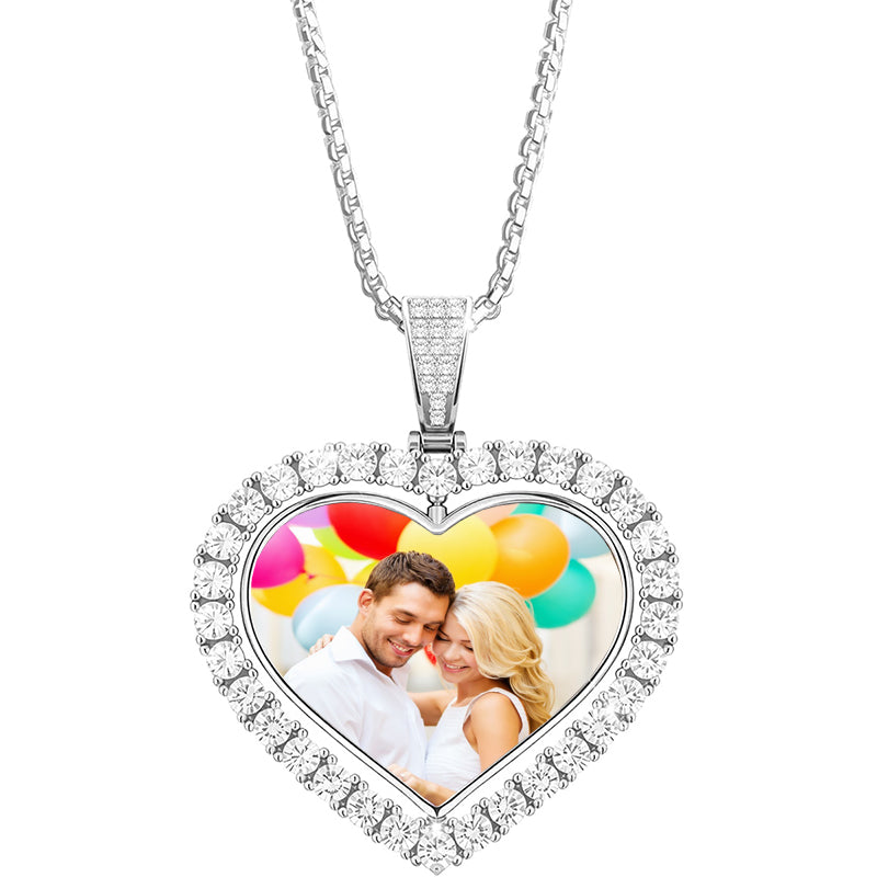 Bat Name Necklace, Personalized Old English Name Necklace With Bat, Old English Letter Necklace, Old English Name Jewelry,Gift For Bat Lover