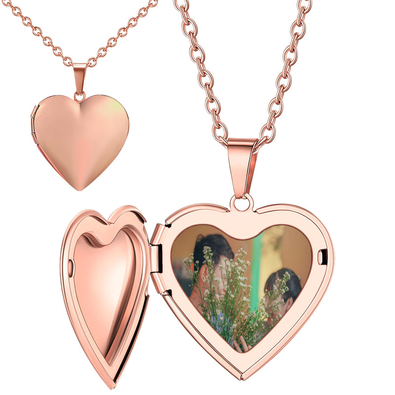 Name Necklace, Personalized Name Necklace, Couples Necklace, Loving Heart Necklace Anniversary Gift for Madi