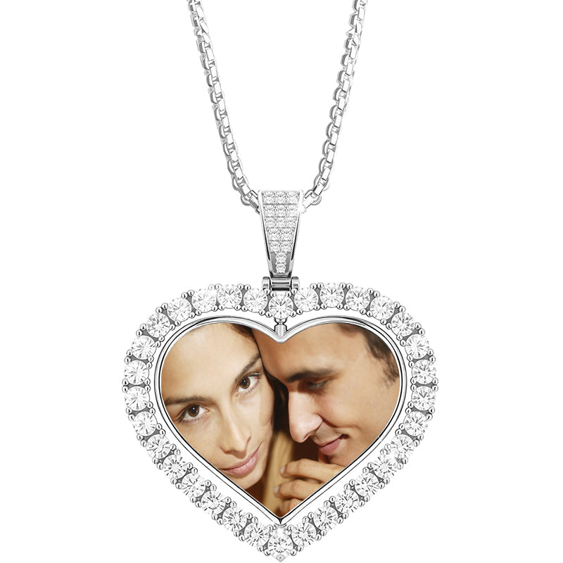 Initial Necklaces for Women Dainty Silver Layered Letter Pendant Necklace Cute Figaro Chain Choker Necklace Personalized Trendy Stuff Jewelry Stack Gift for Women Her