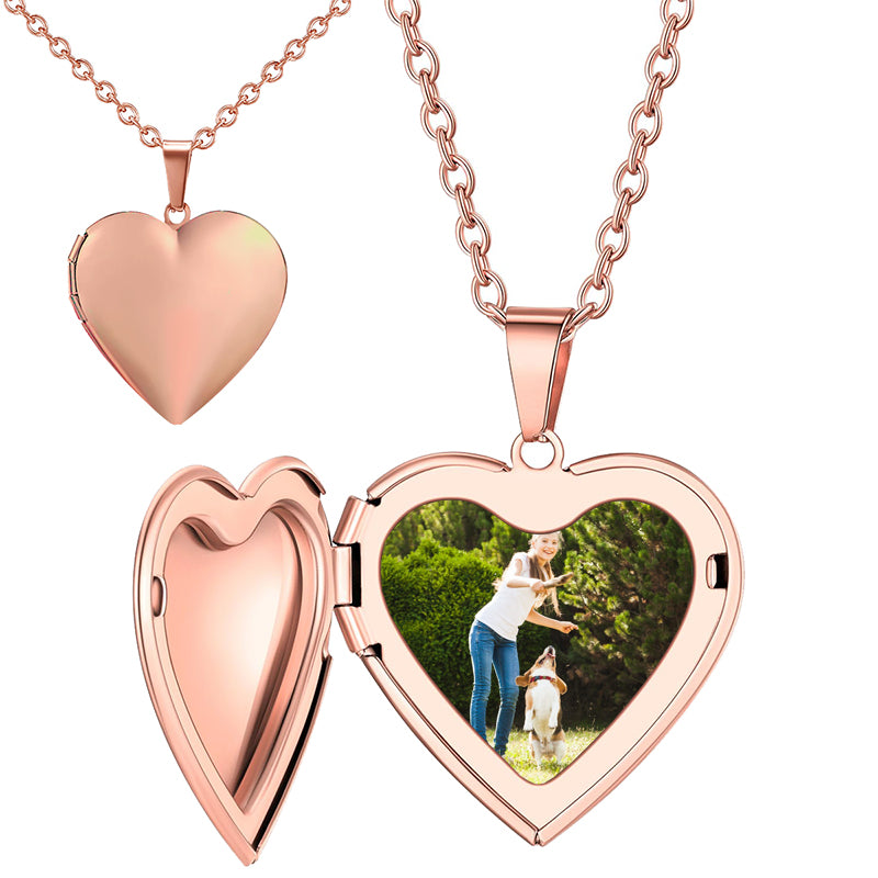 Initial Necklaces For Women Trendy,Dainty stainless steel Plated Choker Necklace For Women Jewelry Gift