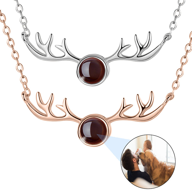 Opal Sunburst Locket Necklace ? Personalized Photo Locket ? June Birthstone ? Opal Necklace ? Keepsake Jewelry Gift