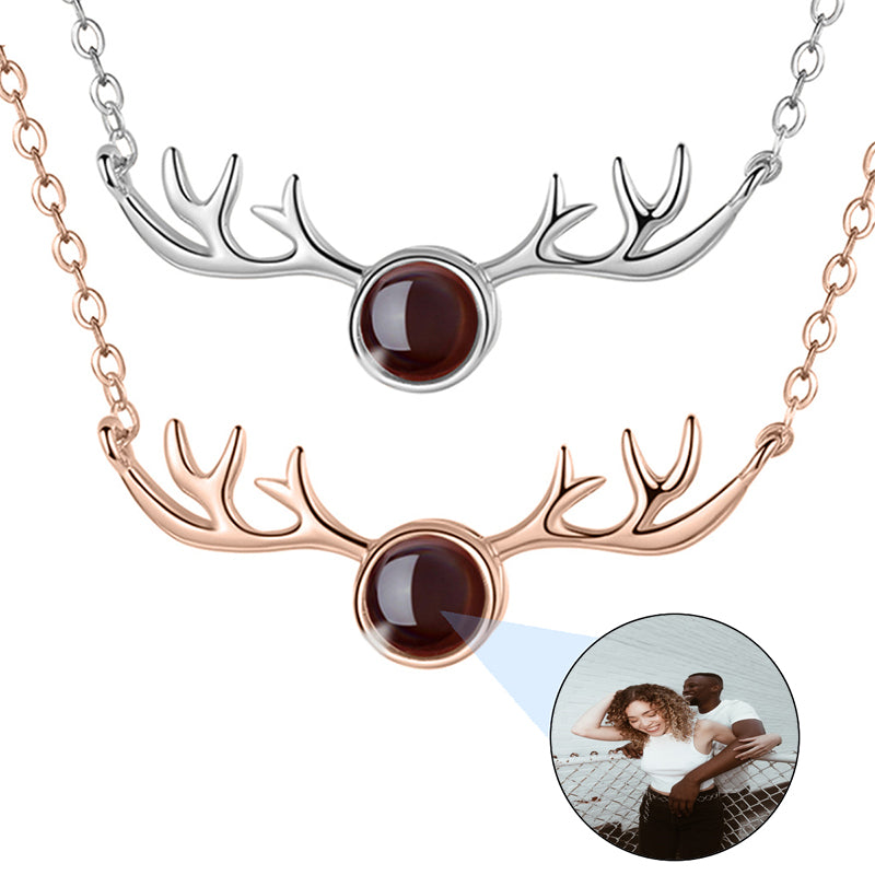 Custom Name Necklace Personalized Plated Nameplate for Women, Customized Choker Necklace with Multiple Names Personalized Mother¡¯s Day Jewelry Gift for Mom Family