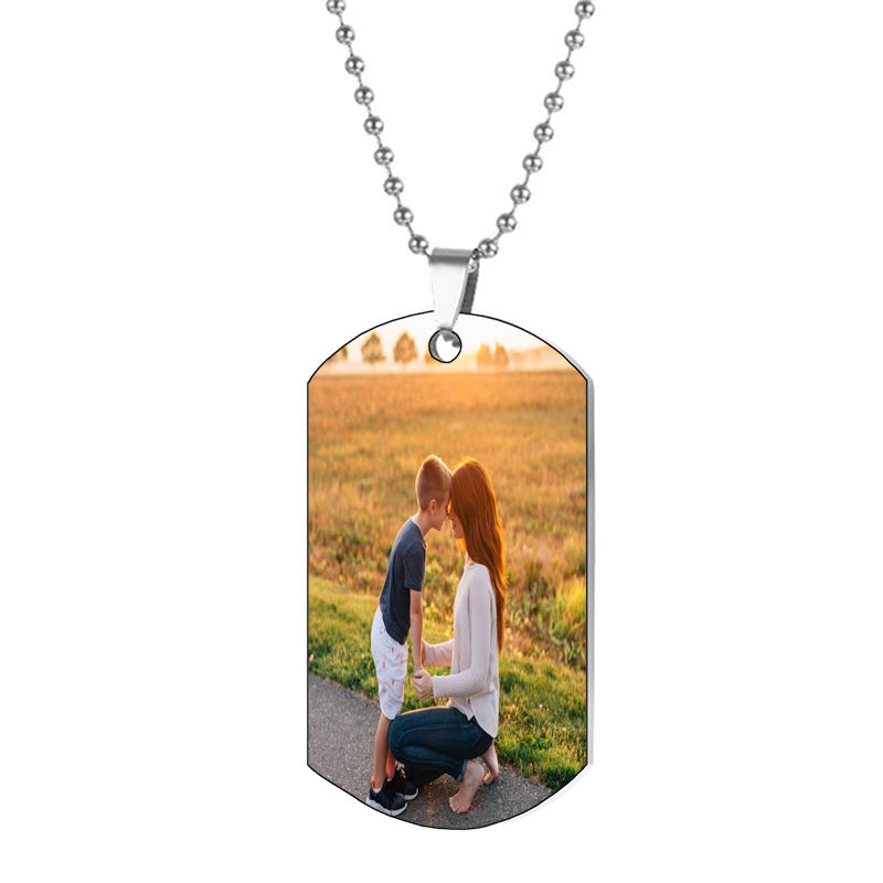 Engraved Hearts Necklace with Name , Family Name Necklace, Multiple Names Necklace,Mom Necklace with Kids Name,Christmas gift,Grandma's Gift