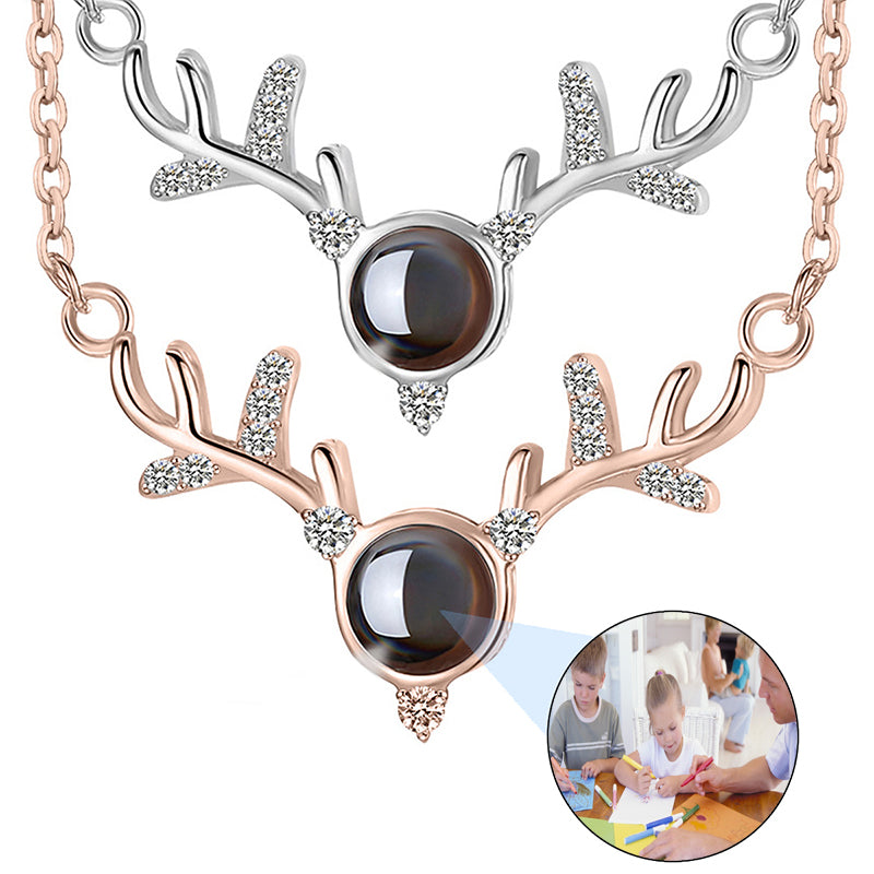 Personalized Initial Choker Necklace - 316 Stainless Steel, Hypoallergenic, Water Resistant, Never Tarnish