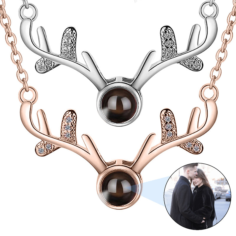 Korean Heart Name Necklace, Korean Engraved Heart Charms, Custom Korean Necklace, Korean Font Name Necklace, Korean Names Necklace