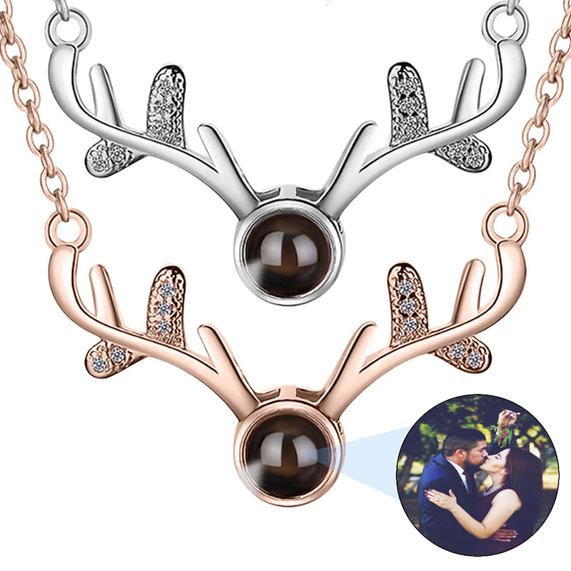 9mm Initial J Necklace Sterling Silver 925, Dainty Initial Letter J Necklace for Women Girls, Plated, Cubic Zirconia, 16-18"