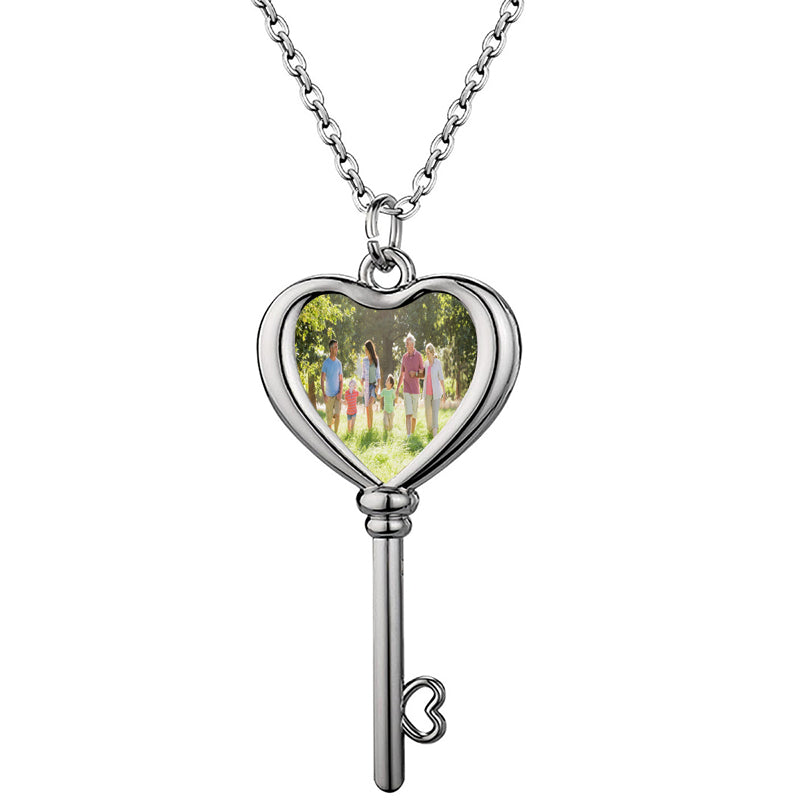 Initial Necklace , Initial Necklace , Personalized Jewelry , Personalized Gifts , Mother's day gifts, Necklace for mother