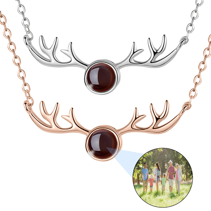 Custom Pet Photo Blanket, Personalized Dog Portrait Blanket, Pet Memorial Gift, Cat Picture Blanket