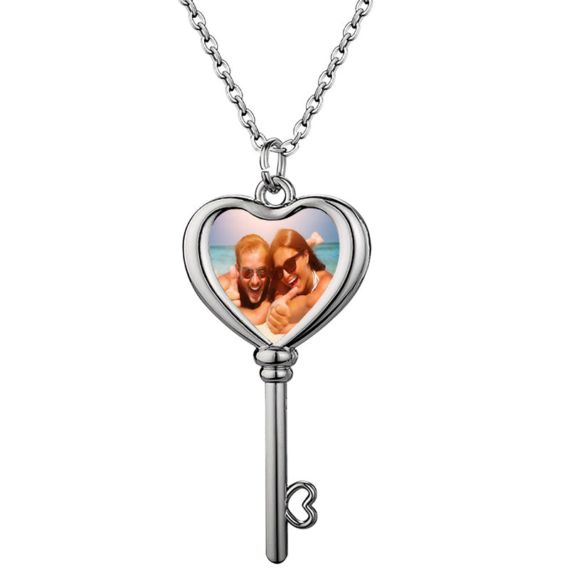 Custom Name Necklace, Name Necklace, Minimalist Name Necklace, Personalized Gift, Anniversary Gift, Gift for Her, Christmas Gift