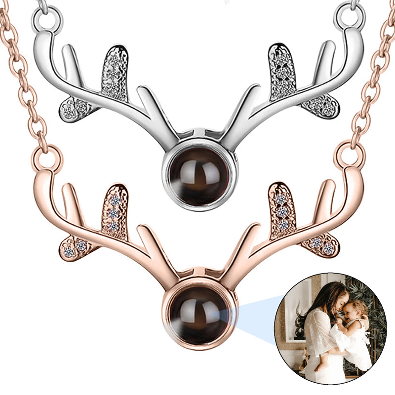 Personalized Name Necklace, Custom Name Necklace, Script Name Necklace, Cuban Name Necklace, Nameplate Necklace, Name Necklace, Gift for Her