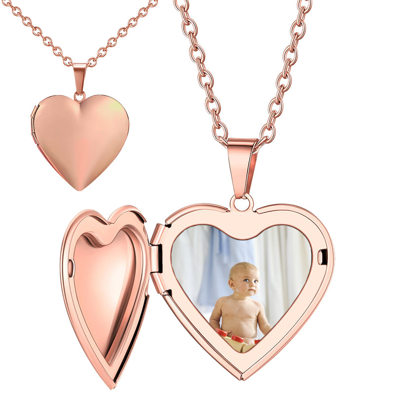 Personalised Happy Birthday Card, Daisy Handmade Card, Birthday Gift For Her, Card for Mum, Sister, Auntie, Daughter, Customised Name Tag