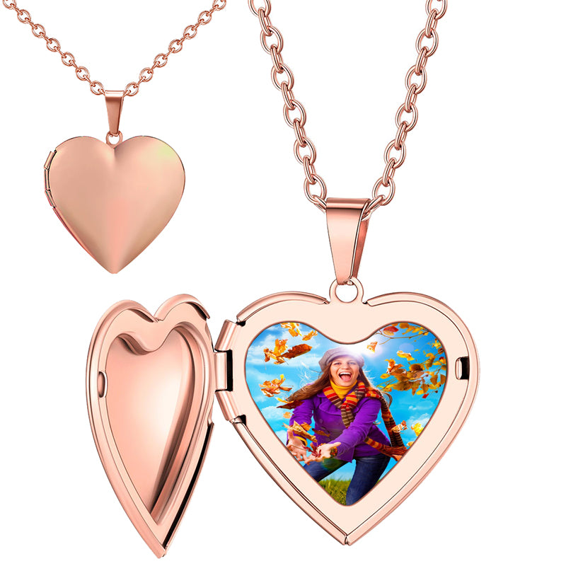 Mens Chain, 3mm Plated Curb Chain, Personalized Chain, Custom Necklace, Engraved Initials, Stainless Steel Necklace for Men