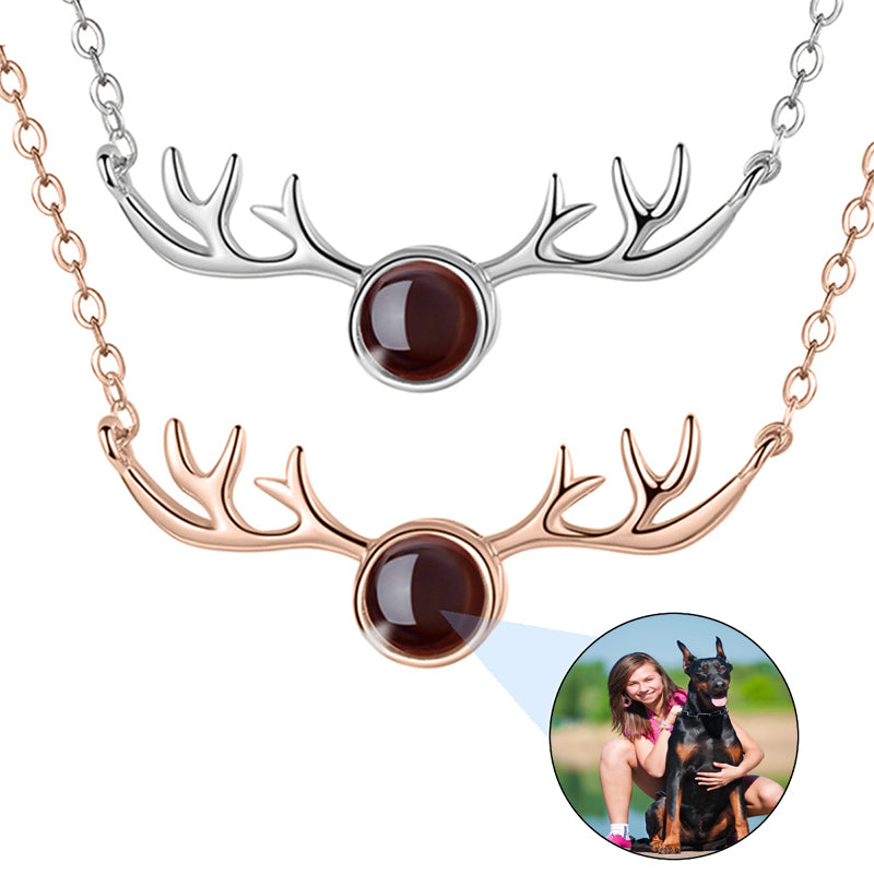 Custom Name Necklace, Plated Nameplate, Personalized 2-8 Letters with Heart Charm, Sparkling Zircon | 5 Sizes (14"-22") + Extender Chain, Customized Jewelry Gift for Women, & Silver