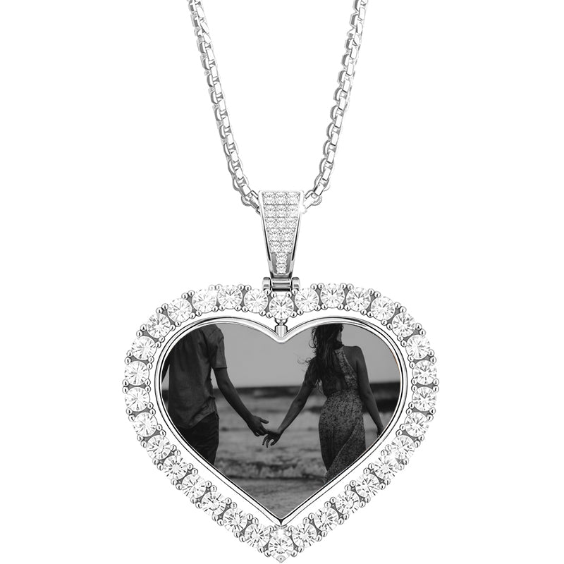 Initial necklace, waterproof necklace, letter necklace, couples necklace, initial pendant necklace.