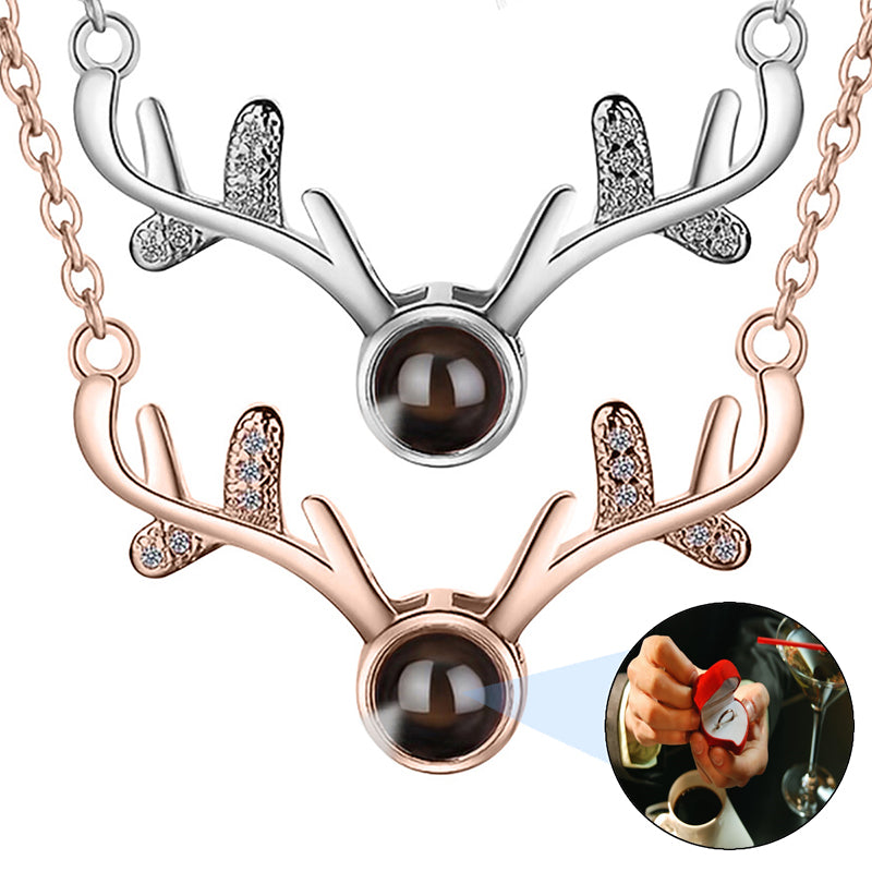 Custom Name Necklace for Women Custom Name Bracelet Earrings Personalized Jewelry Set with Text Personalized Jewelry Set Gift for Women Mom