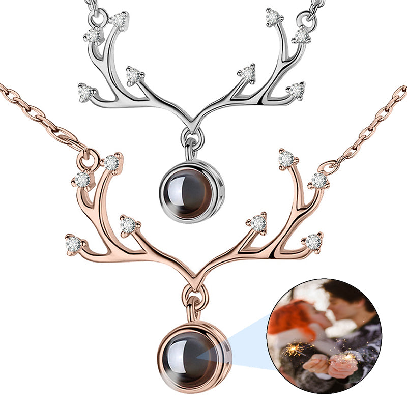 Custom Quote Necklace ? Message Necklace ? Hand Stamped Personalized Jewelry ? Song Lyric Scripture Verse ? Disc Necklace ? Gift for Her