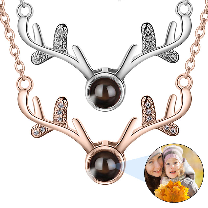 Bengali Custom Name Necklace, Bengali Nameplate, Bengali Name Pendant, Bangla Name Necklace, Bangladesh Jewelry Gifts, Figaro Chain Necklace