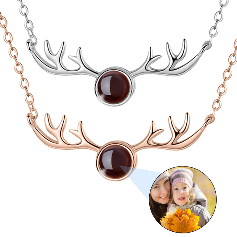 Heart Initial Necklace for Women - Dainty --Plated Personalized Heart Letter Necklace Trendy Simple Cute Letter Necklace Jewelry Birthday Gifts for Women Girls