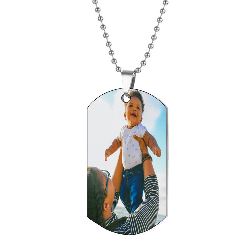 Personalized Ogham Pendant, Irish Jewelry, Celtic Jewelry, 925 Sterling Silver Custom Made Ogham Name Necklace, Celtic Ogham Necklace