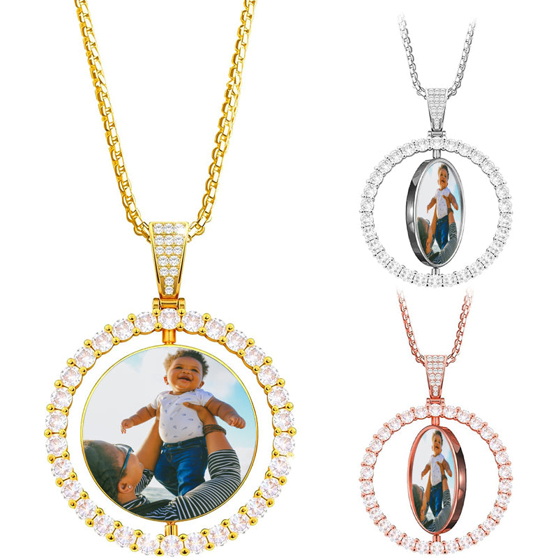 Birth Flower Necklace ? Flower Birth Month Necklace ? July Birth Flower Necklace ? Birth Month Flower Necklace ? Initial Necklace