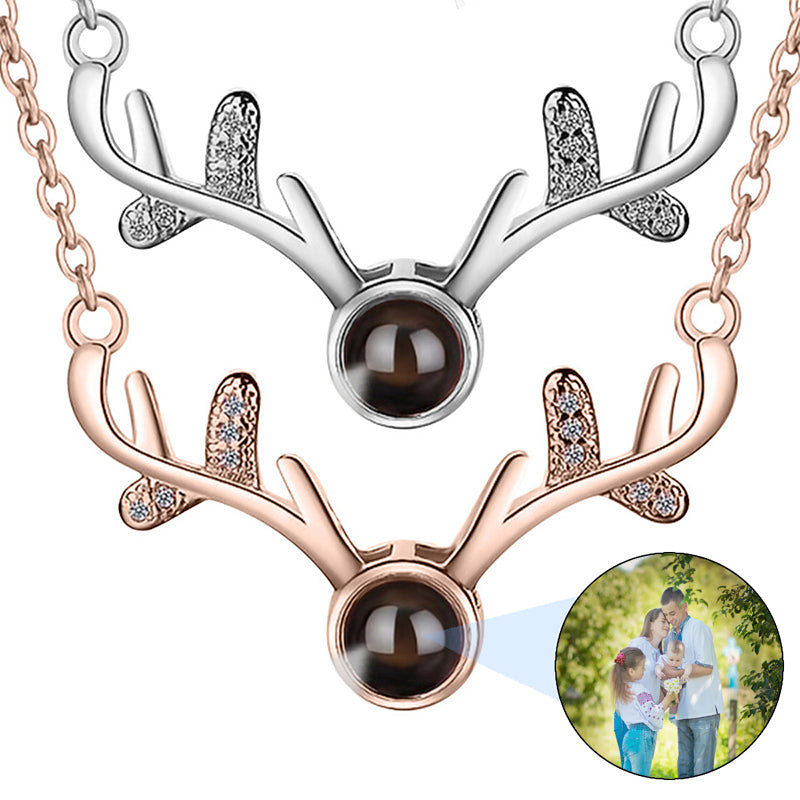 Personalized Initial Necklace, Customized Letter Necklace, Color Sterling Silver Initial, Handmade Jewelry, Personalized Gift