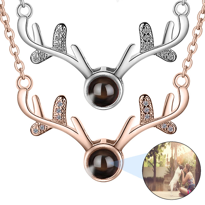 Custom Photo Car Mirror Tag | Photo Ornament | Photo Drive Safe | Rear View Mirror Ornament | Birthday Gift