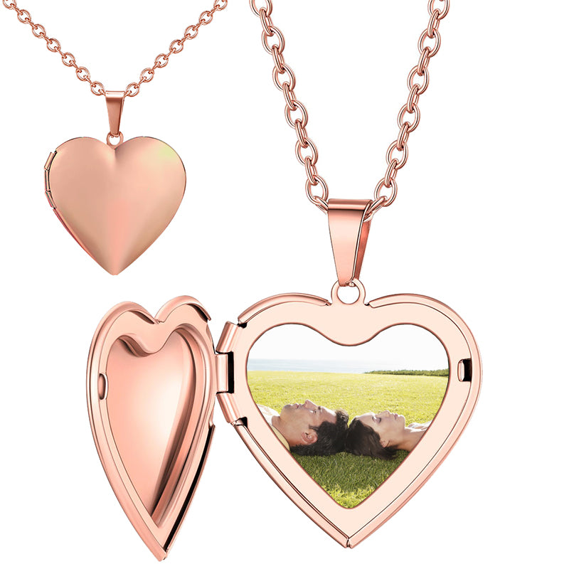 Engraved Urn Necklace ¨C Ashes Necklace with Text Engraving ¨C Personalized Memorial Jewelry