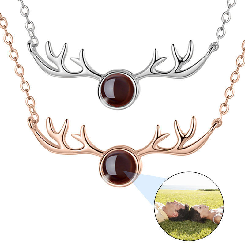 Initial Letter Bracelet - Custom Couple Bracelets - Christmas Gift - Mother's Day Gift - Personalized Letter Initial Bracelet Set -