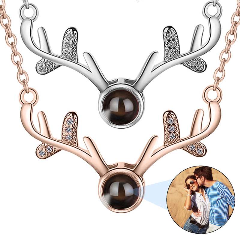 Personalized Heart Name Necklace: Engraved Family Pendant