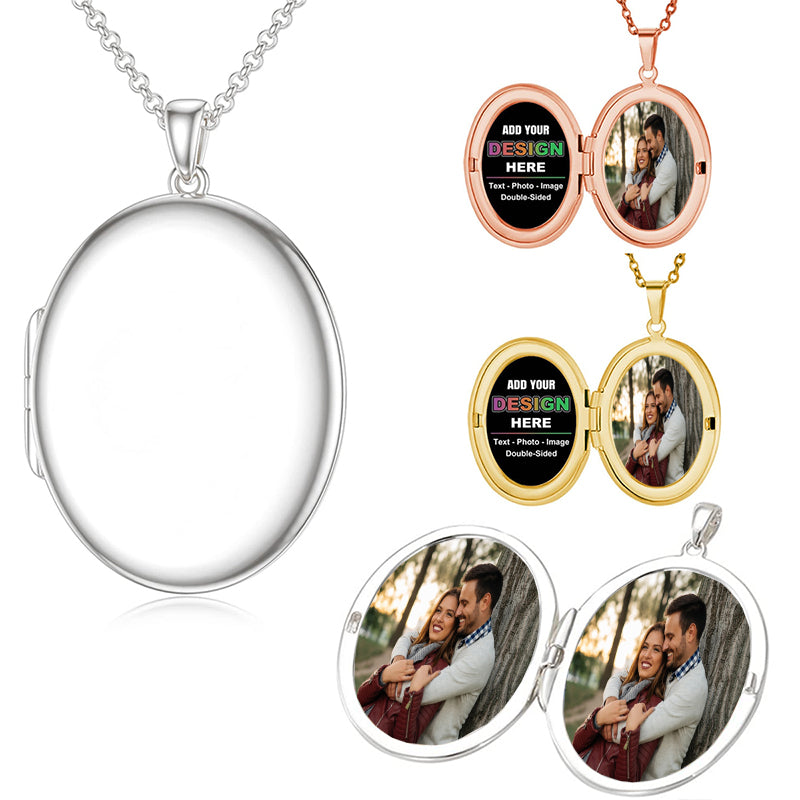 Hebrew Jewelry, Hebrew Necklace,Hebrew Name Necklace,Personalized Hebrew Bar Necklace,Custom Nameplate Necklace,Hebrew Word Necklace