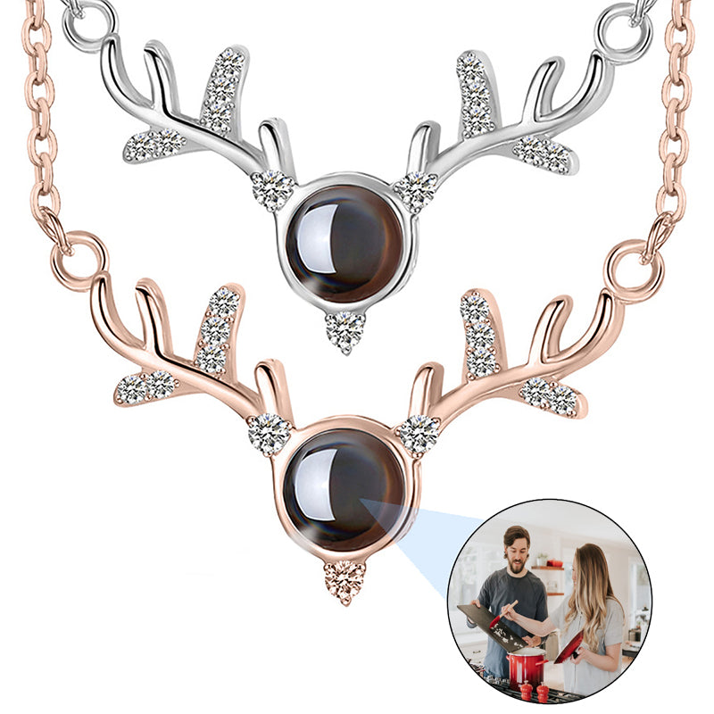 Custom Digital Oval Shaped Locket Size Photo Digital Locket Photo Print Oval Locket Photo , Locket Print,Locket Photo Locket Pictures