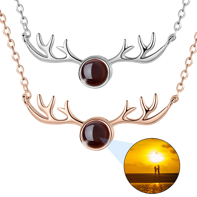 Custom Disney Style Portrait from Photo | Personalized Cartoon Drawing | Disney-Inspired Digital Art for Kids, Family, Couples & Pets