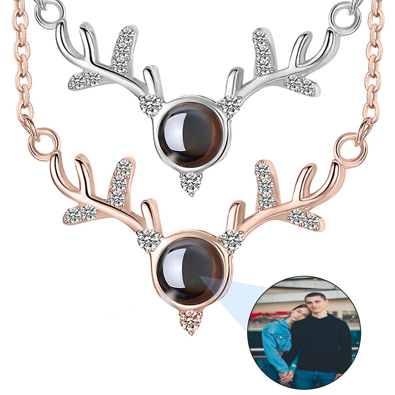 Dainty Name Necklace, Personalized Family Necklace, Coin Necklace, Large Disc Necklace Custom Text, Initial Disk Jewelry, Date Baby Name