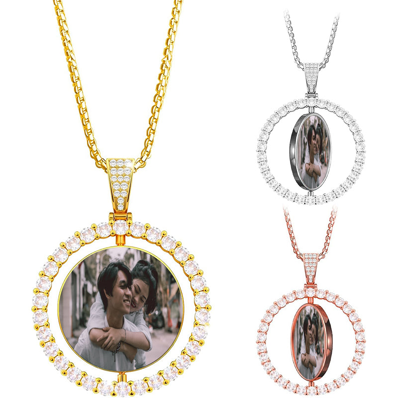 Name Necklace, Necklace with Name, Minimalist Handmade Jewelry, Personalized Necklace Necklace - Name Jewelry - Necklaces for Women