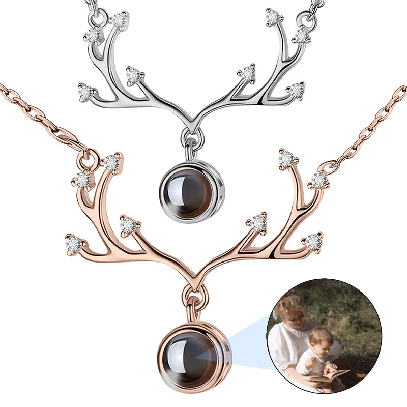 Cross Religious Bible Locket, That Can Holds Pictures, Engraved English Bible Lords Prayer Prayer, Prayer Cross Necklace