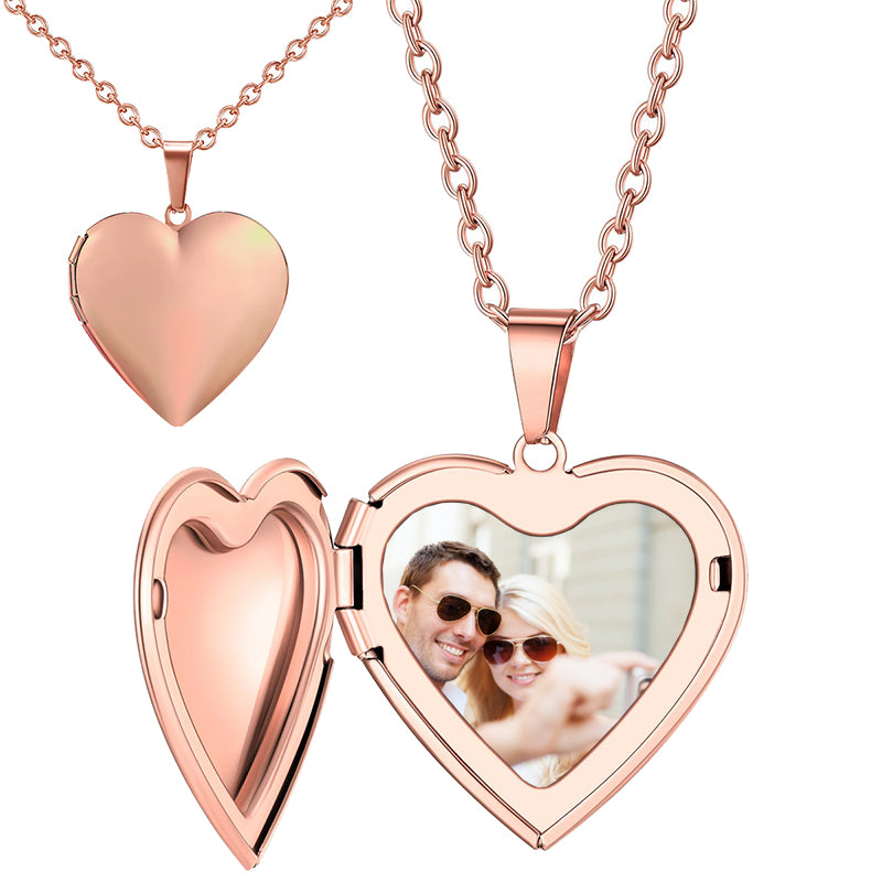 Double birthstone necklace, personalized birthstone jewelry, a birthday gift for her, a Christmas gift, a symbol of friendship and love