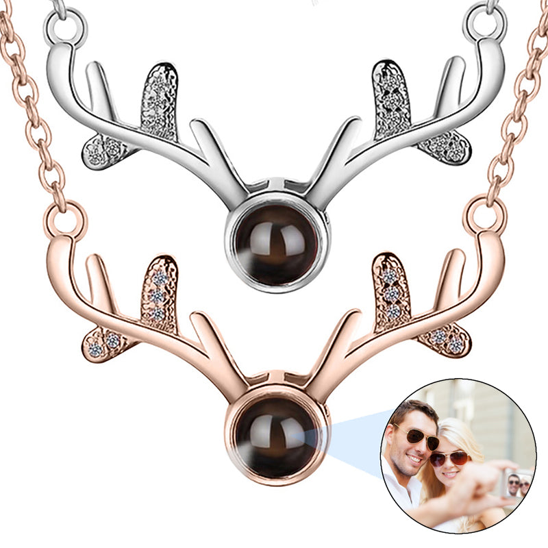 Personalized Chinese Name Necklace: Sterling Silver Oriental Jewelry