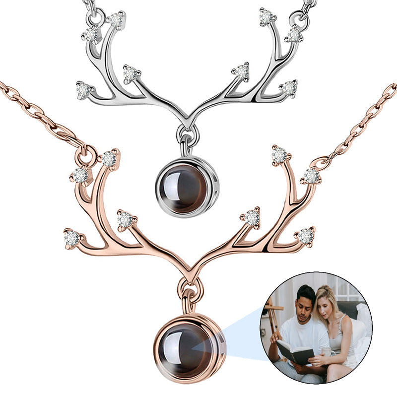 Custom name necklace Personalized name necklace, Dainty name necklace, Name necklace for her, Bridesmaid name necklace, Tiny name necklace