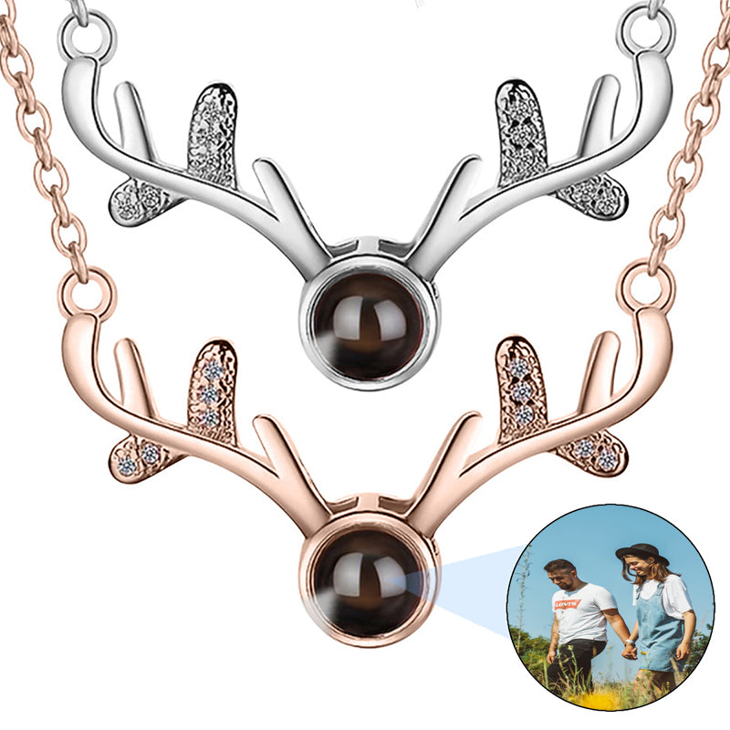 Actual Handwriting Necklace, Custom Handwriting Necklace, Engraved Pendant, Personalized Signature Jewelry Gift 925 Sterling Silver