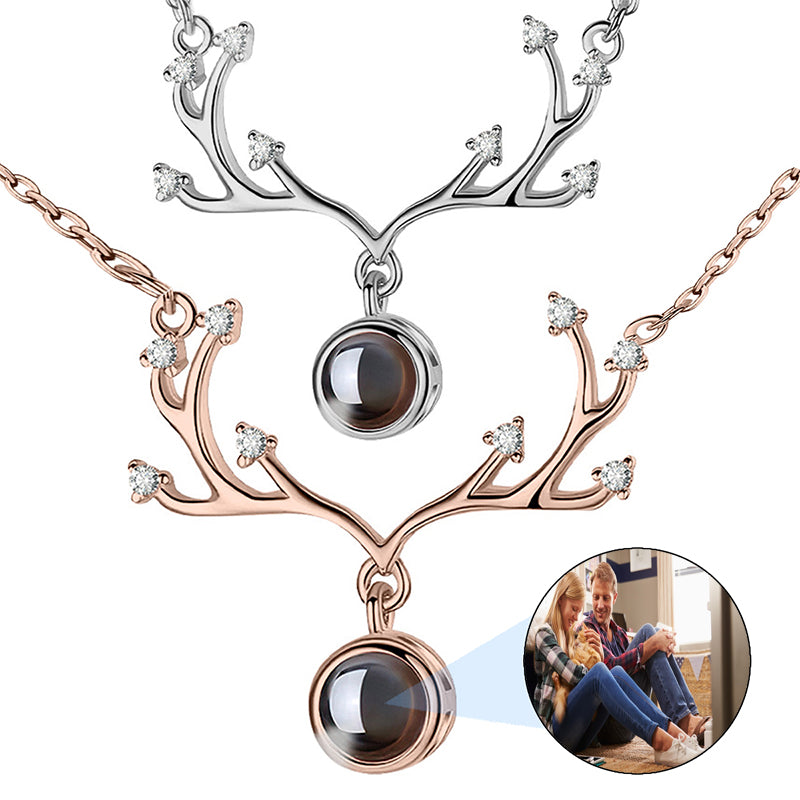 Initial Necklaces for Women Trendy - Dainty Plated A-Z Letter Pendant Necklace Cute Name Necklaces for Women Small Initial Choker Necklace Personalized Jewelry Gifts for Women