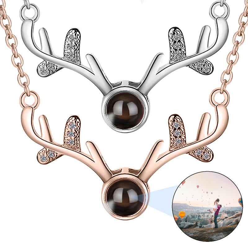 Cross Necklace for Men Inspirational Bible Verse Cross Pendant Stainless Steel Cross Chain 22+2inch Christian Jewelry Meaningful Religious Gift for Boys